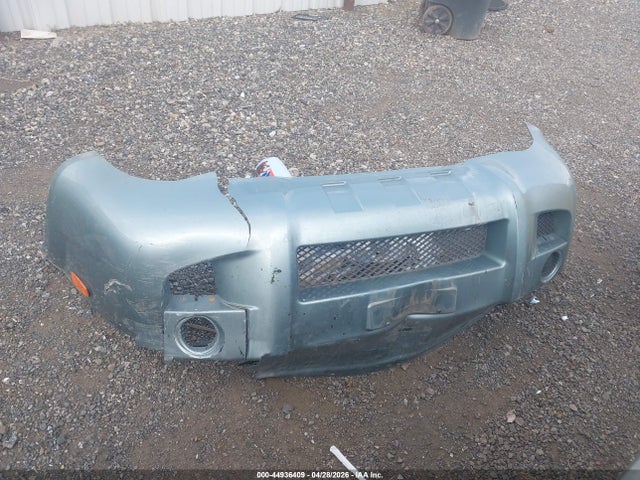 Продаж на аукціоні авто 2006 Hyundai Tucson Gl, vin: KM8JM12B16U478826, номер лоту: 44936409
