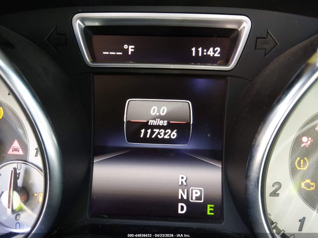 44936433 :رقم المزاد ، WDDSJ4EB3FN283602 vin ، 2015 Mercedes-benz Cla 250 مزاد بيع