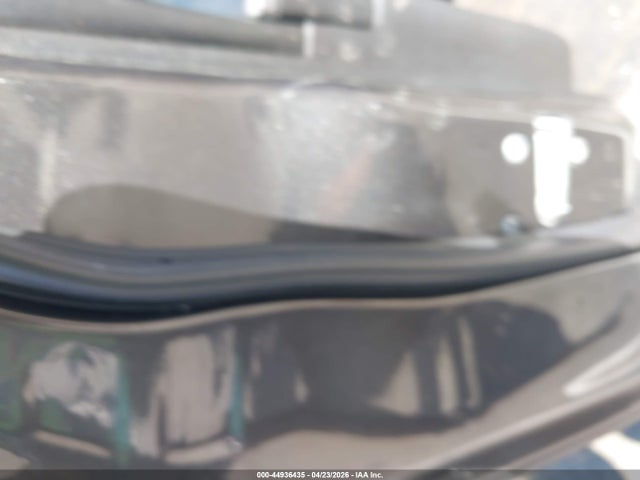 44936435 :رقم المزاد ، 1C4PJLLB0LD568742 vin ، 2020 Jeep Cherokee Altitude Fwd مزاد بيع