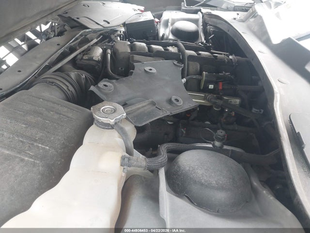 2C3CDXKT7KH647788 Dodge Charger Police Awd