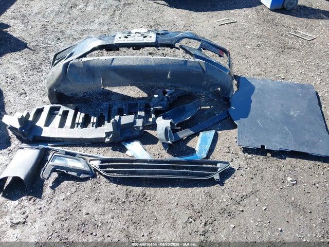 JN8AT2MV0LW131724 Nissan Rogue Sv Intelligent Awd