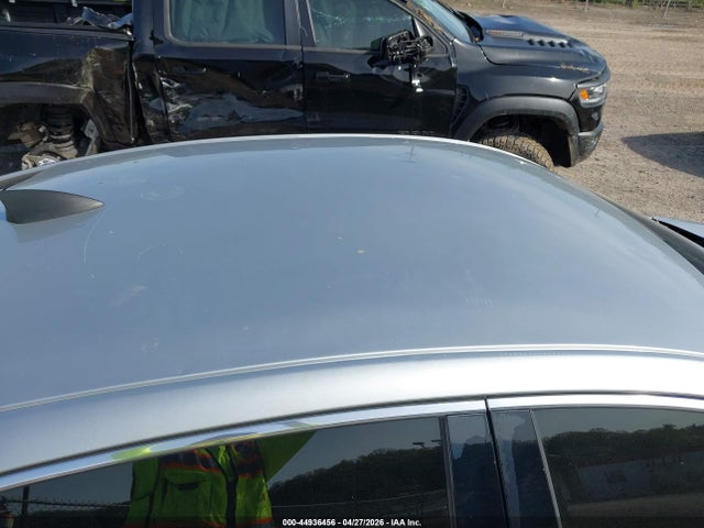 44936456 :رقم المزاد ، 1G1ZB5ST7HF285948 vin ، 2017 Chevrolet Malibu Ls مزاد بيع