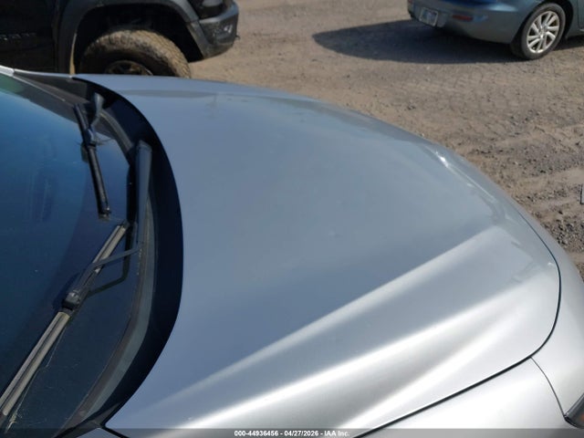 44936456 :رقم المزاد ، 1G1ZB5ST7HF285948 vin ، 2017 Chevrolet Malibu Ls مزاد بيع