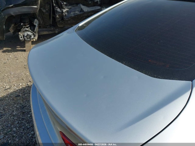 44936456 :رقم المزاد ، 1G1ZB5ST7HF285948 vin ، 2017 Chevrolet Malibu Ls مزاد بيع