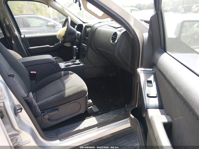 Продаж на аукціоні авто 2009 Ford Explorer Xlt, vin: 1FMEU63E49UA35694, номер лоту: 44936482