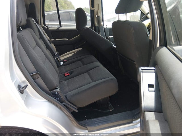 Продаж на аукціоні авто 2009 Ford Explorer Xlt, vin: 1FMEU63E49UA35694, номер лоту: 44936482