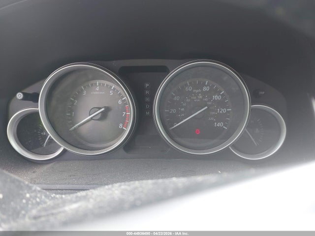Aukcja sprzedaży 2014 Mazda Cx-9 Touring, vin: JM3TB2CA1E0428410, numer aukcji: 44936490