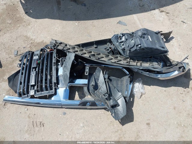 44936510 :رقم المزاد ، 1C6RR6LG1GS415102 vin ، 2016 Ram 1500 Lone Star مزاد بيع