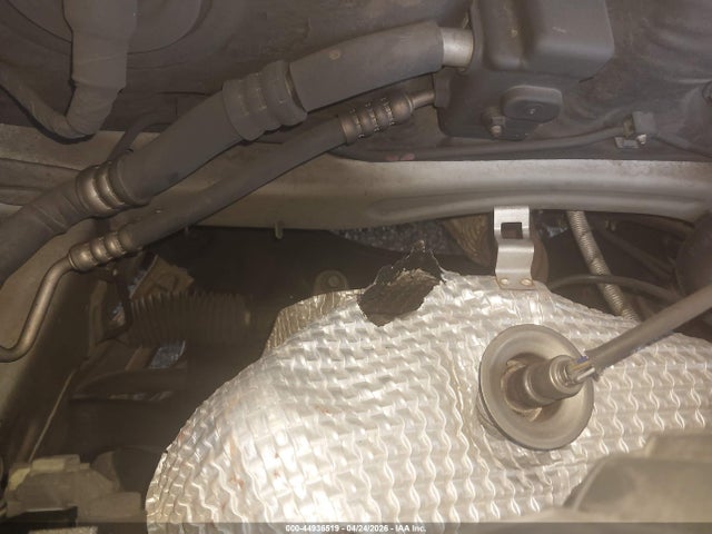 2014 Hyundai Sonata Gls მანქანა იყიდება აუქციონზე, vin: 5NPEB4AC4EH825372, აუქციონის ნომერი: 44936519
