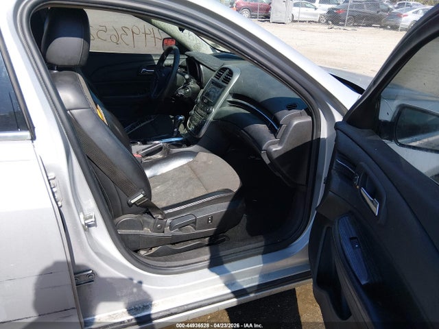 44936528 :رقم المزاد ، 1G11C5SL1EF190887 vin ، 2014 Chevrolet Malibu 1lt مزاد بيع