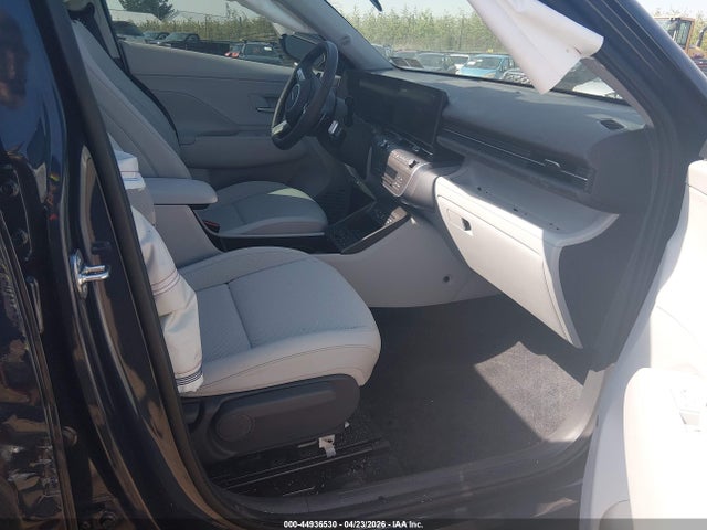 Aukcja sprzedaży 2026 Hyundai Kona Limited, vin: KM8HECA38TU343369, numer aukcji: 44936530