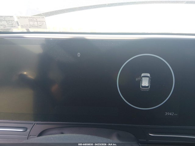 Aukcja sprzedaży 2026 Hyundai Kona Limited, vin: KM8HECA38TU343369, numer aukcji: 44936530