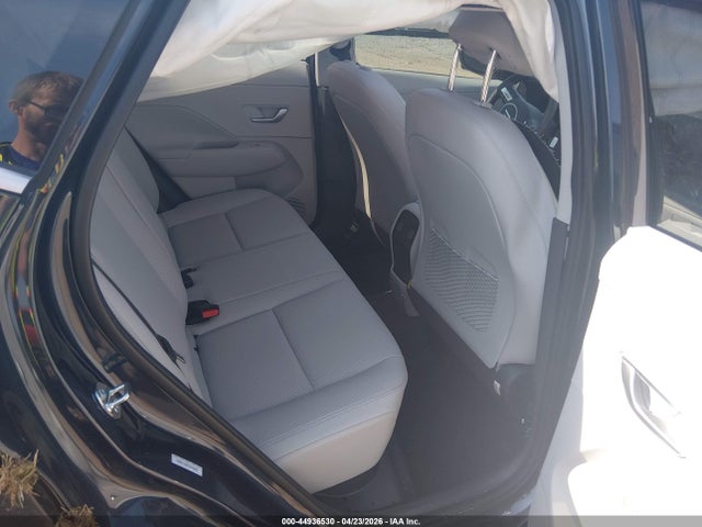 Aukcja sprzedaży 2026 Hyundai Kona Limited, vin: KM8HECA38TU343369, numer aukcji: 44936530