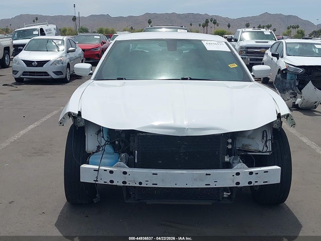 44936537 :رقم المزاد ، 2C3CDXBG1NH140893 vin ، 2022 Dodge Charger Sxt Rwd مزاد بيع