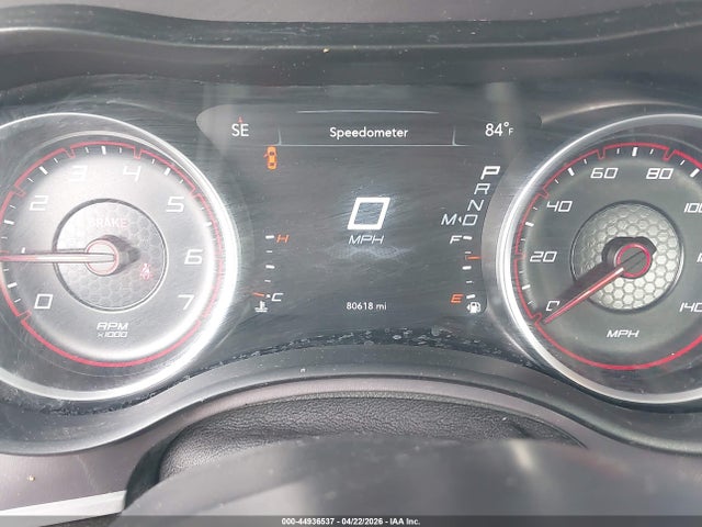 44936537 :رقم المزاد ، 2C3CDXBG1NH140893 vin ، 2022 Dodge Charger Sxt Rwd مزاد بيع