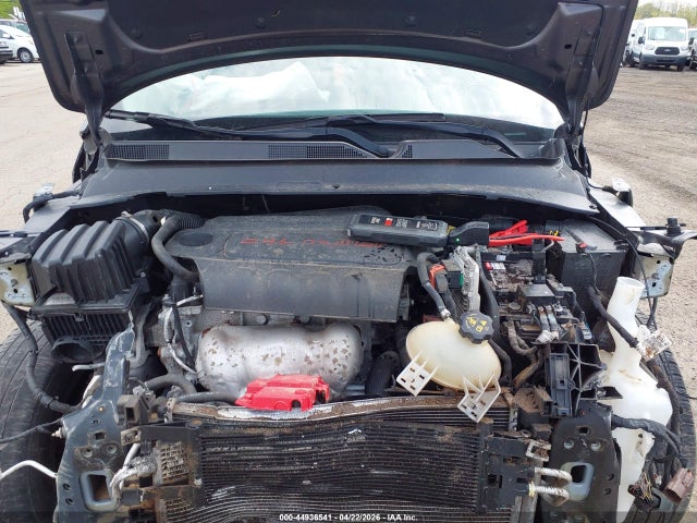 44936541 :رقم المزاد ، 3C4NJDCB7MT553485 vin ، 2021 Jeep Compass Limited 4x4 مزاد بيع