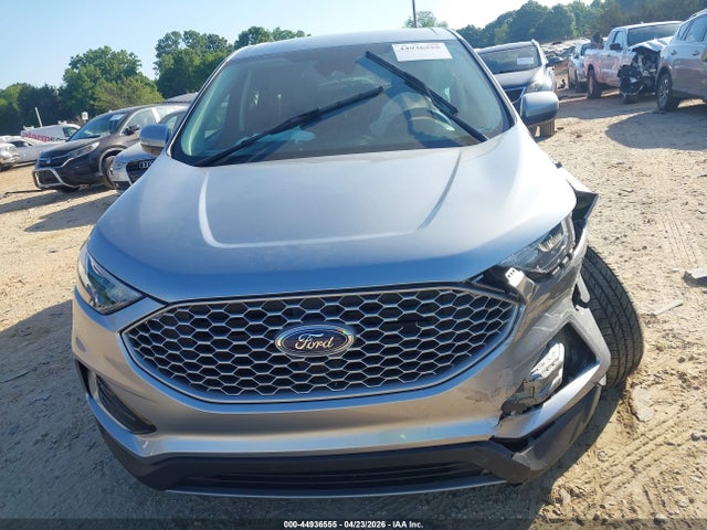 44936555 :رقم المزاد ، 2FMPK4J96PBA20948 vin ، 2023 Ford Edge Sel مزاد بيع