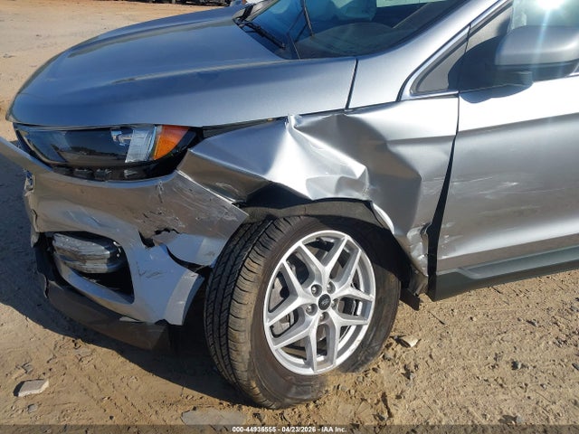 44936555 :رقم المزاد ، 2FMPK4J96PBA20948 vin ، 2023 Ford Edge Sel مزاد بيع