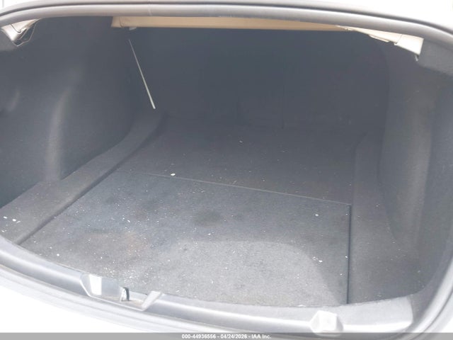 Продажа на аукционе авто 2020 Tesla Model 3 Long Range Dual Motor All-wheel Drive, vin: 5YJ3E1EB3LF651739, номер лота: 44936556