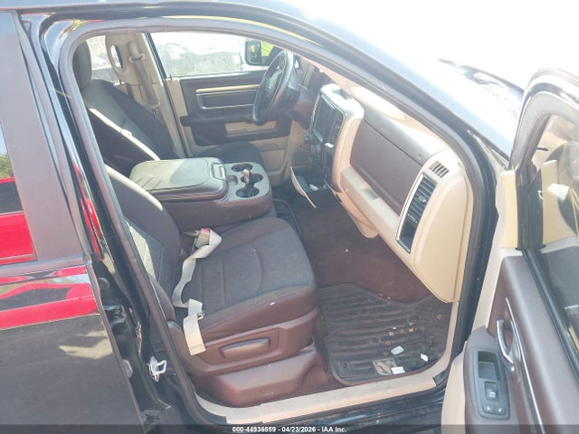 Aukcja sprzedaży 2015 Ram 1500 Outdoorsman, vin: 1C6RR7LT6FS608850, numer aukcji: 44936559