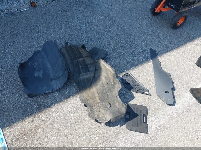 Aukcja sprzedaży 2006 Volkswagen Jetta Tdi, vin: 3VWST71K36M660268, numer aukcji: 44936564