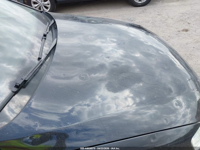 44936570 :رقم المزاد ، WVWJK7AN8AE138567 vin ، 2010 Volkswagen Passat Komfort مزاد بيع