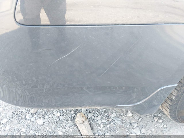 2012 Infiniti G37 Journey მანქანა იყიდება აუქციონზე, vin: JN1CV6AP1CM932916, აუქციონის ნომერი: 44936580