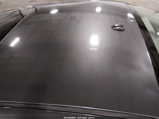 44936593 :رقم المزاد ، 4T4BF3EK7AR042888 vin ، 2010 Toyota Camry Le مزاد بيع