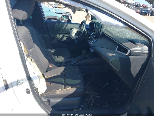 Aukcja sprzedaży 2024 Toyota Corolla Le, vin: 5YFB4MDE1RP214895, numer aukcji: 44936596