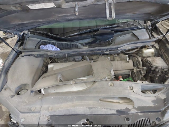 Aukcja sprzedaży 2010 Lexus Rx 350, vin: 2T2BK1BA6AC006533, numer aukcji: 44936614