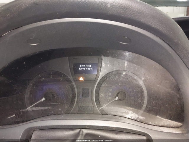 Aukcja sprzedaży 2010 Lexus Rx 350, vin: 2T2BK1BA6AC006533, numer aukcji: 44936614