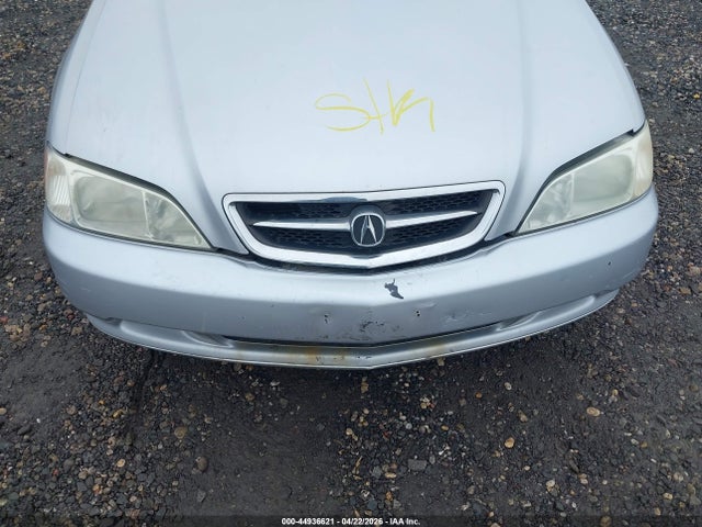 Продаж на аукціоні авто 1999 Acura Tl 3.2, vin: 19UUA5643XA052492, номер лоту: 44936621