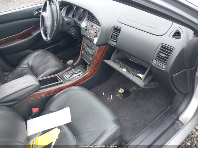 Продаж на аукціоні авто 1999 Acura Tl 3.2, vin: 19UUA5643XA052492, номер лоту: 44936621