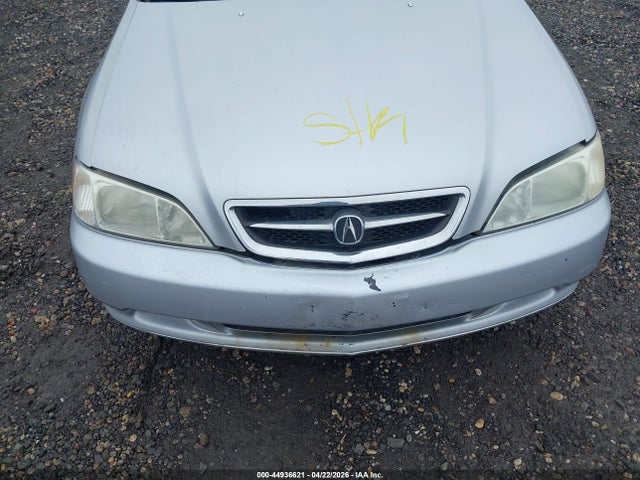 Продаж на аукціоні авто 1999 Acura Tl 3.2, vin: 19UUA5643XA052492, номер лоту: 44936621