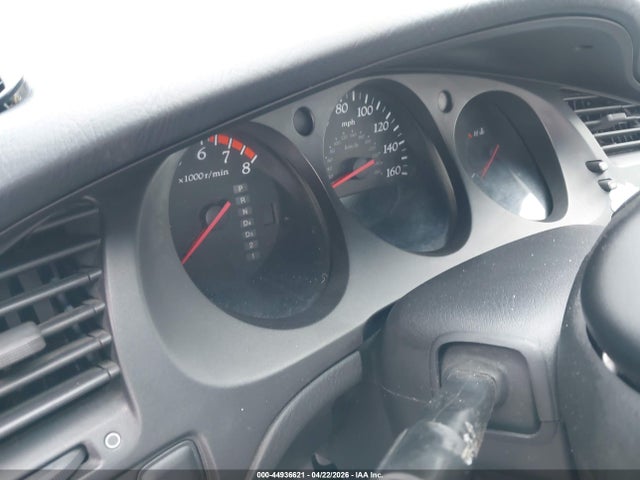 Продаж на аукціоні авто 1999 Acura Tl 3.2, vin: 19UUA5643XA052492, номер лоту: 44936621