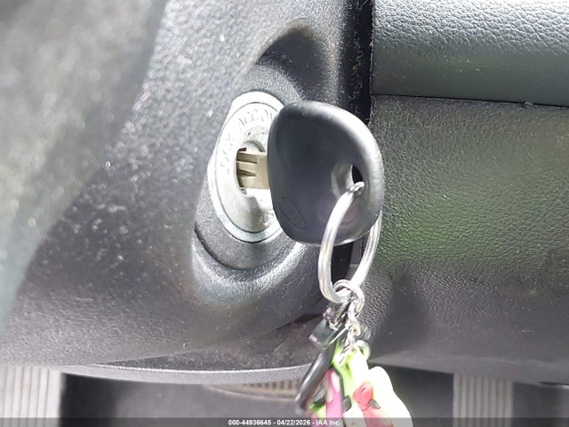Aukcja sprzedaży 2012 Kia Forte Ex, vin: KNAFU5A20C5515094, numer aukcji: 44936645