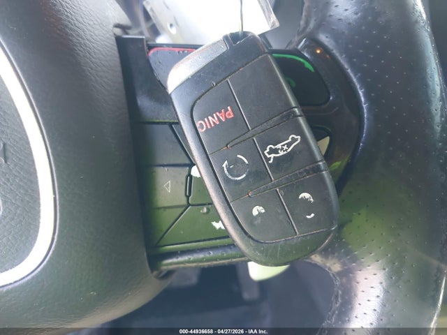 Aukcja sprzedaży 2019 Dodge Charger Sxt Awd, vin: 2C3CDXJG4KH743169, numer aukcji: 44936658
