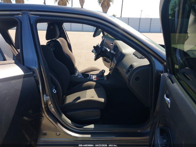 Продажа на аукционе авто 2019 Dodge Charger Scat Pack Rwd, vin: 2C3CDXGJ5KH753678, номер лота: 44936664