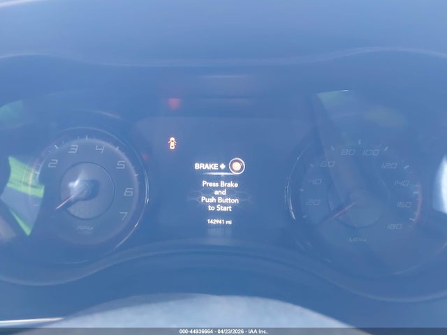 Продажа на аукционе авто 2019 Dodge Charger Scat Pack Rwd, vin: 2C3CDXGJ5KH753678, номер лота: 44936664