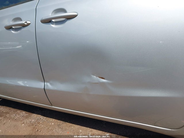 Aukcja sprzedaży 2016 Kia Sedona Lx, vin: KNDMB5C16G6114508, numer aukcji: 44936686