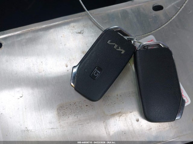 KIA Telluride S 2022 5XYP6DHC5NG223185 Image 11