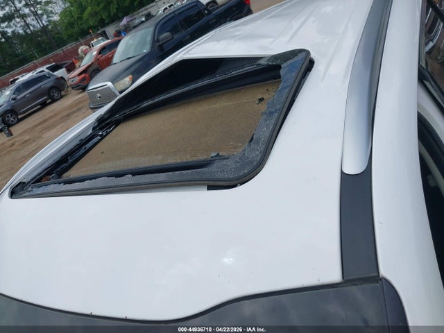 KIA Telluride S 2022 5XYP6DHC5NG223185 Image 17