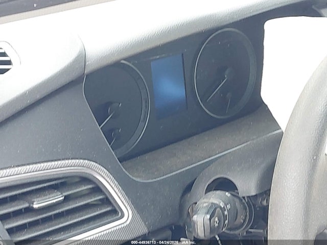 Aukcja sprzedaży 2017 Hyundai Sonata Se, vin: 5NPE24AF7HH528918, numer aukcji: 44936713