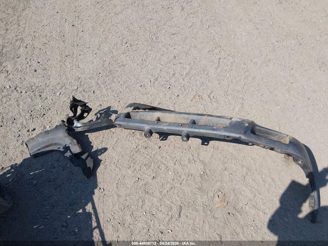 Продажа на аукционе авто 2000 Nissan Frontier Xe, vin: 1N6DD26S6YC417835, номер лота: 44936712