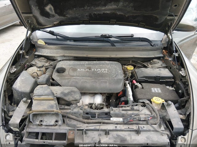 2015 Jeep Cherokee Latitude მანქანა იყიდება აუქციონზე, vin: 1C4PJLCB0FW572525, აუქციონის ნომერი: 44936723