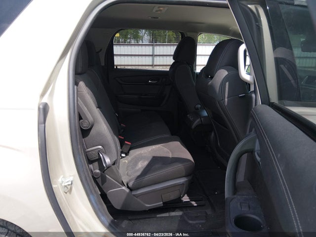 Aukcja sprzedaży 2016 Gmc Acadia Sle-1, vin: 1GKKVNED3GJ256824, numer aukcji: 44936762