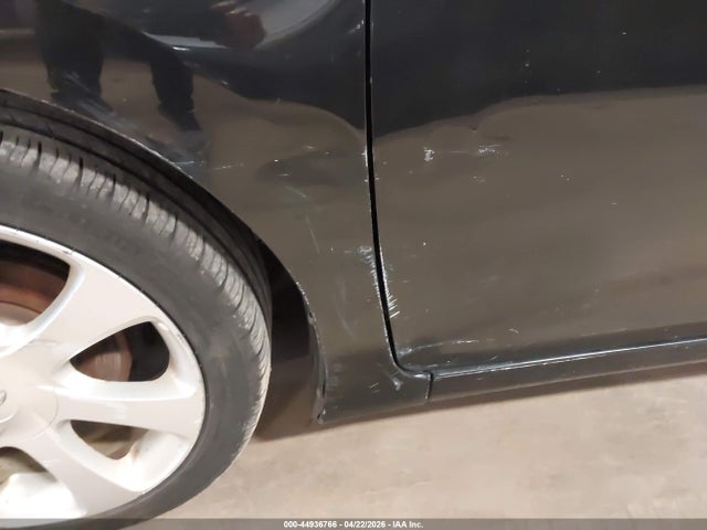 Продаж на аукціоні авто 2013 Hyundai Elantra Limited, vin: 5NPDH4AE8DH382542, номер лоту: 44936766
