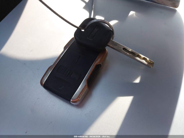 3GTU2PEJ1HG106728 GMC Sierra 1500 Denali