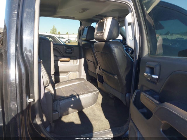 3GTU2PEJ1HG106728 GMC Sierra 1500 Denali