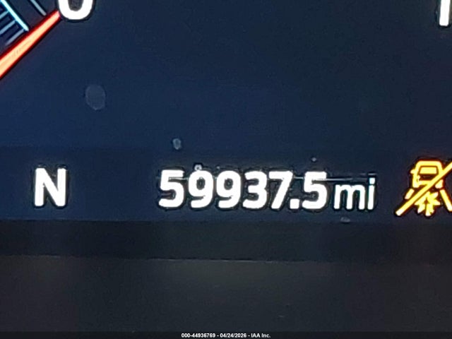 Auction sale of the 2021 Ford F-150 Raptor, vin: 1FTFW1RG3MFC28818, lot number: 44936769